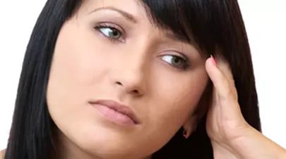 Zodiacul Chinezesc. Ce zodie chinezească ești în funcție de anul nașterii