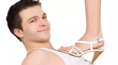 Zodiacul Chinezesc. Ce zodie chinezească ești în funcție de anul nașterii