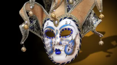 Zodiacul Chinezesc. Ce zodie chinezească ești în funcție de anul nașterii