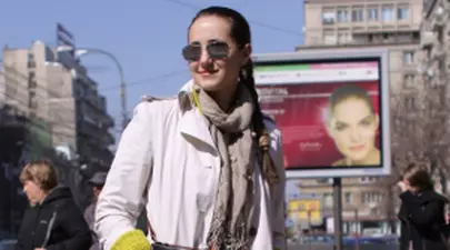Zodiacul Chinezesc. Ce zodie chinezească ești în funcție de anul nașterii