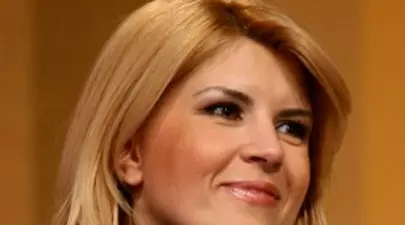 Zodiacul Chinezesc. Ce zodie chinezească ești în funcție de anul nașterii