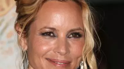 Maria Bello
