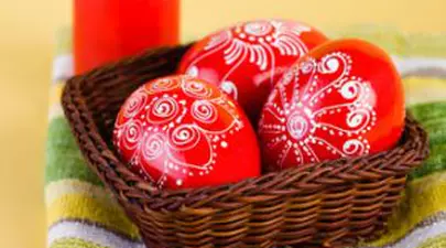 Zodiacul Chinezesc. Ce zodie chinezească ești în funcție de anul nașterii