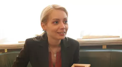Zodiacul Chinezesc. Ce zodie chinezească ești în funcție de anul nașterii