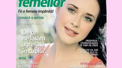 Zodiacul Chinezesc. Ce zodie chinezească ești în funcție de anul nașterii