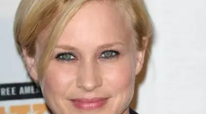 Zodiacul Chinezesc. Ce zodie chinezească ești în funcție de anul nașterii