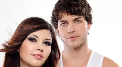 Zodiacul Chinezesc. Ce zodie chinezească ești în funcție de anul nașterii