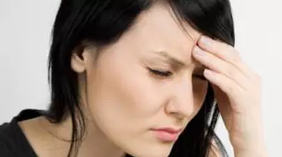 Zodiacul Chinezesc. Ce zodie chinezească ești în funcție de anul nașterii