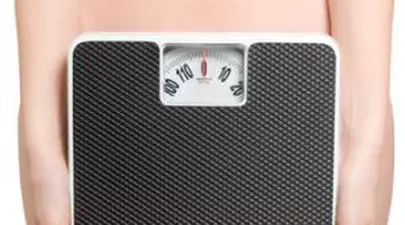 Zodiacul Chinezesc. Ce zodie chinezească ești în funcție de anul nașterii