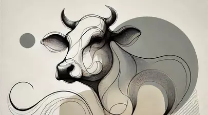 Zodiacul Chinezesc. Ce zodie chinezească ești în funcție de anul nașterii