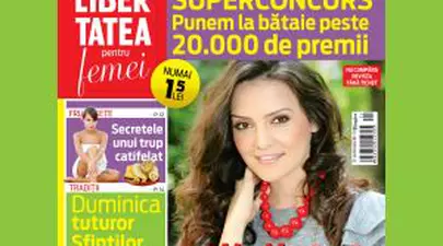 Zodiacul Chinezesc. Ce zodie chinezească ești în funcție de anul nașterii