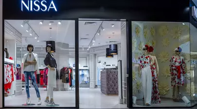 Zodiacul Chinezesc. Ce zodie chinezească ești în funcție de anul nașterii