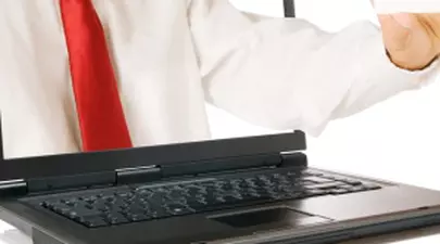 Zodiacul Chinezesc. Ce zodie chinezească ești în funcție de anul nașterii