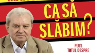 Zodiacul Chinezesc. Ce zodie chinezească ești în funcție de anul nașterii