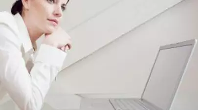 Zodiacul Chinezesc. Ce zodie chinezească ești în funcție de anul nașterii