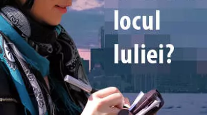 Zodiacul Chinezesc. Ce zodie chinezească ești în funcție de anul nașterii