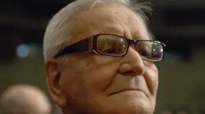 Zodiacul Chinezesc. Ce zodie chinezească ești în funcție de anul nașterii