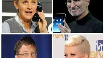 Zodiacul Chinezesc. Ce zodie chinezească ești în funcție de anul nașterii