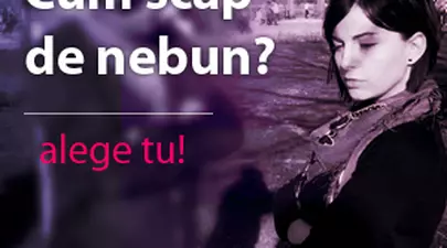Zodiacul Chinezesc. Ce zodie chinezească ești în funcție de anul nașterii