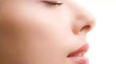 Zodiacul Chinezesc. Ce zodie chinezească ești în funcție de anul nașterii