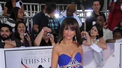 Zodiacul Chinezesc. Ce zodie chinezească ești în funcție de anul nașterii