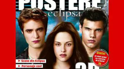 Zodiacul Chinezesc. Ce zodie chinezească ești în funcție de anul nașterii