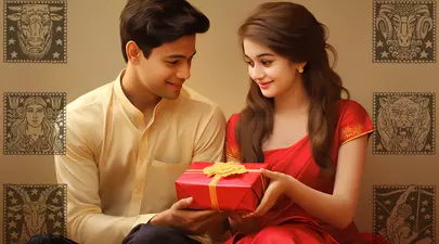 Zodiacul Chinezesc. Ce zodie chinezească ești în funcție de anul nașterii