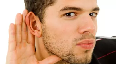 Zodiacul Chinezesc. Ce zodie chinezească ești în funcție de anul nașterii