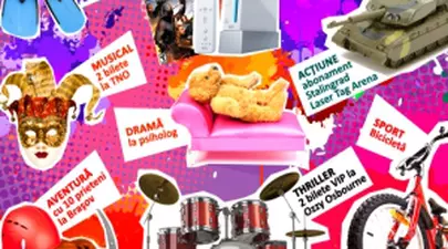 Zodiacul Chinezesc. Ce zodie chinezească ești în funcție de anul nașterii