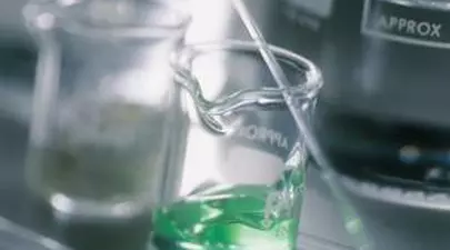 Pharmaceris, dermoinovaţii pentru pielea problematică