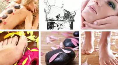 Zodiacul Chinezesc. Ce zodie chinezească ești în funcție de anul nașterii