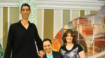 Zodiacul Chinezesc. Ce zodie chinezească ești în funcție de anul nașterii
