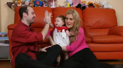 Zodiacul Chinezesc. Ce zodie chinezească ești în funcție de anul nașterii