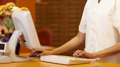 Zodiacul Chinezesc. Ce zodie chinezească ești în funcție de anul nașterii