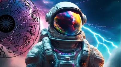Ce ar fi zodiile pentru o zi