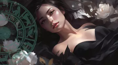 Zodiacul Chinezesc. Ce zodie chinezească ești în funcție de anul nașterii