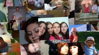 Zodiacul Chinezesc. Ce zodie chinezească ești în funcție de anul nașterii