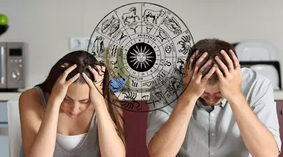 Cum se descurcă zodiile pe timp de criză. Ce nativi își pot adapta rapid stilul de viață