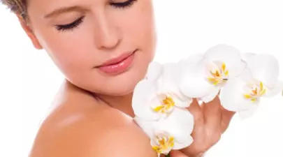 Zodiacul Chinezesc. Ce zodie chinezească ești în funcție de anul nașterii