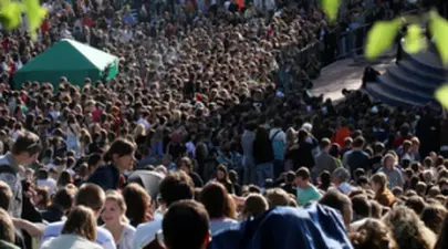 Zodiacul Chinezesc. Ce zodie chinezească ești în funcție de anul nașterii