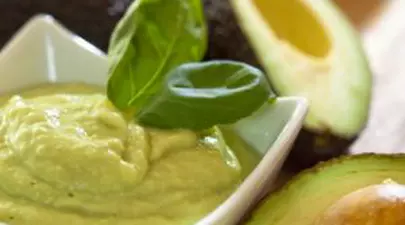 Zodiacul Chinezesc. Ce zodie chinezească ești în funcție de anul nașterii