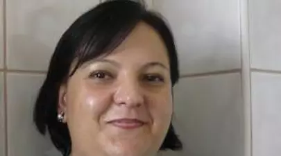 Zodiacul Chinezesc. Ce zodie chinezească ești în funcție de anul nașterii
