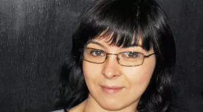 Câte personalităţi are Cristi Tabără?