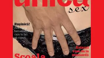 Zodiacul Chinezesc. Ce zodie chinezească ești în funcție de anul nașterii