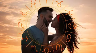 Zodii dispuse la aventuri de o noapte. Ce nativi se lasă purtați de pasiune