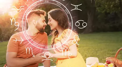 Cât de pasionale sunt zodiile în intimitate. Care sunt cei mai seducători nativi din zodiac