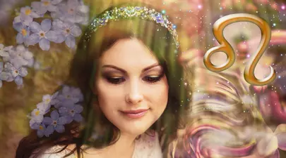 Compatibilităţile femeii din zodia Leu. Care este bărbatul ideal pentru ea și de cine trebuie să fugă