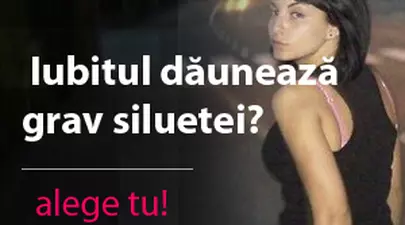 Zodiacul Chinezesc. Ce zodie chinezească ești în funcție de anul nașterii