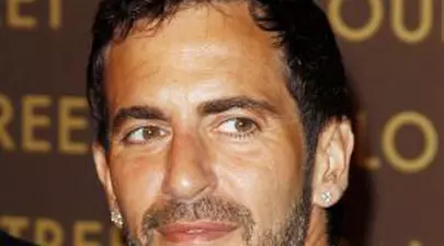 Marc Jacobs va creea şi pentru femeile plinuţe