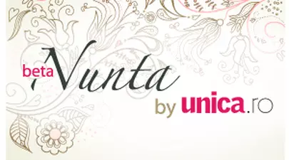 Zodiacul Chinezesc. Ce zodie chinezească ești în funcție de anul nașterii